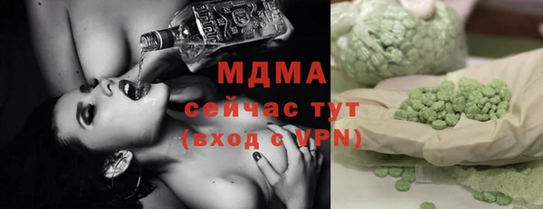 прущие грибы Волоколамск
