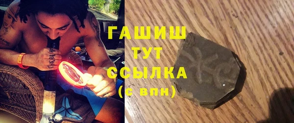 прущие грибы Волоколамск