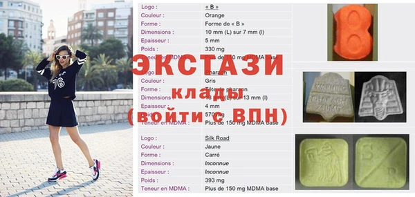 стафф Волосово